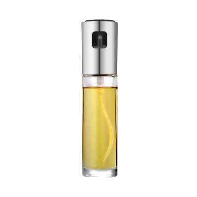Healthy Kitchen Cooking Oil Vinegar Spray