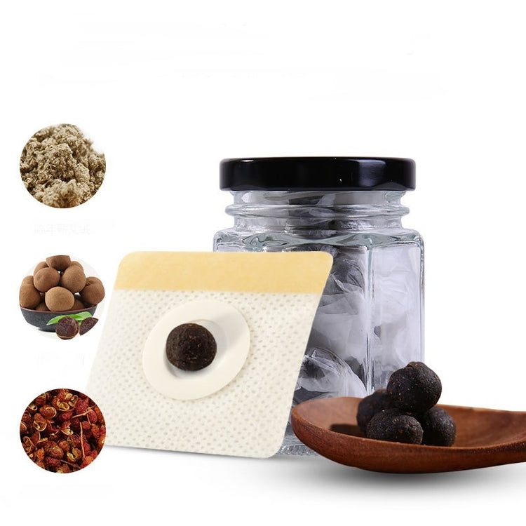 random pick collection