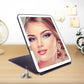 Multifunctional LED Makeup Mirror