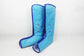 Air Pressure Leg Massager Device