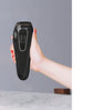 Home Laser Hair Removal Device for Full Body Care