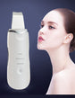 ANLAN Ultrasonic Blackhead Remover and Exfoliator