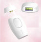 Laser Hair Removal Device for Underarms and Bikini Area