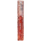 Transparent Diamond Light Lip Lacquer