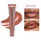 Glossy Lip Glaze Waterproof Long Lasting Lip Gloss